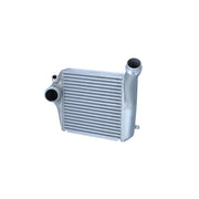 NRF Intercooler (Charge Air Cooler) 30185