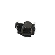 Gates Engine Mount Mounting Lower ETM1219