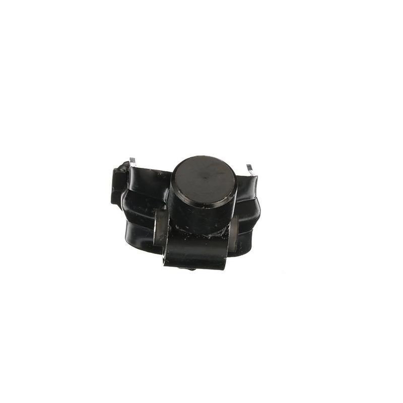 Gates Engine Mount Mounting Lower ETM1219