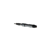 Bosch Diesel Injector Nozzle Tip 0 445 120 491