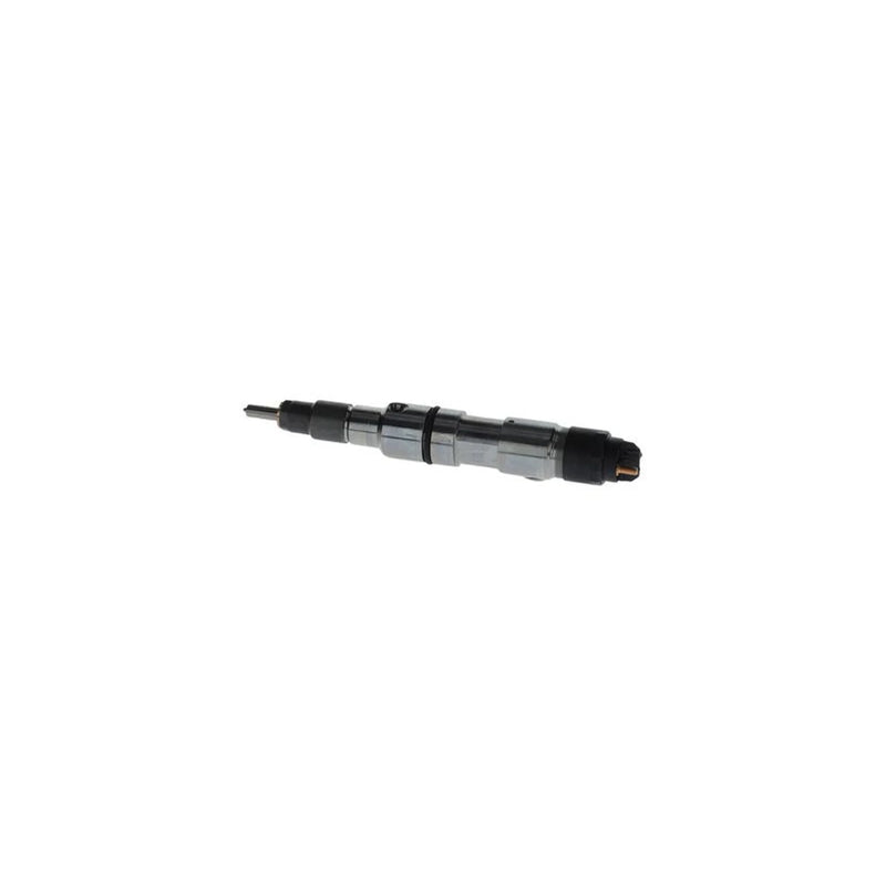 Bosch Diesel Injector Nozzle Tip 0 445 120 491