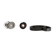 Gates V-Ribbed Belt Set K017PK1793