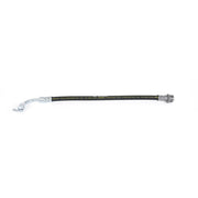 Bosch Brake Hydraulic Hose Line Rear Left 1 987 481 971