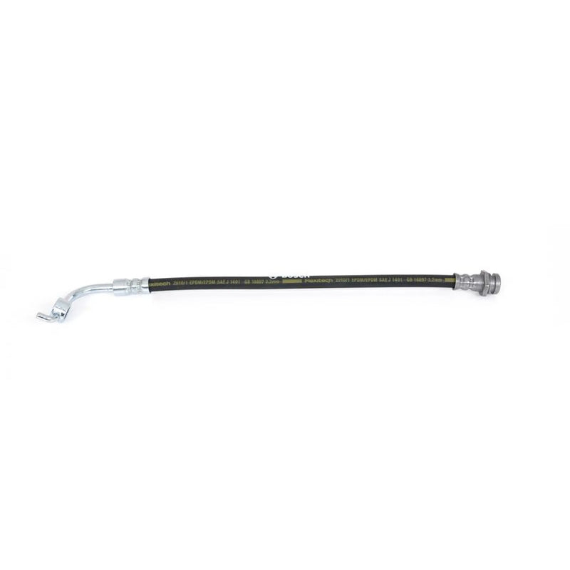 Bosch Brake Hydraulic Hose Line Rear Left 1 987 481 971