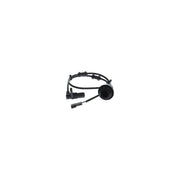 Bosch ABS Wheel Speed Sensor Rear Left F 026 T00 804