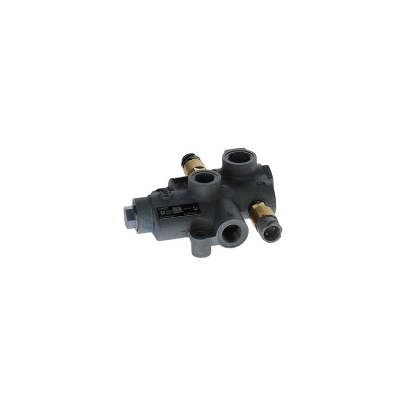 Bosch Steering Directional Control Valve Block 4 533 003 923