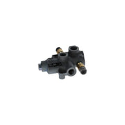 Bosch Steering Directional Control Valve Block 4 533 003 923