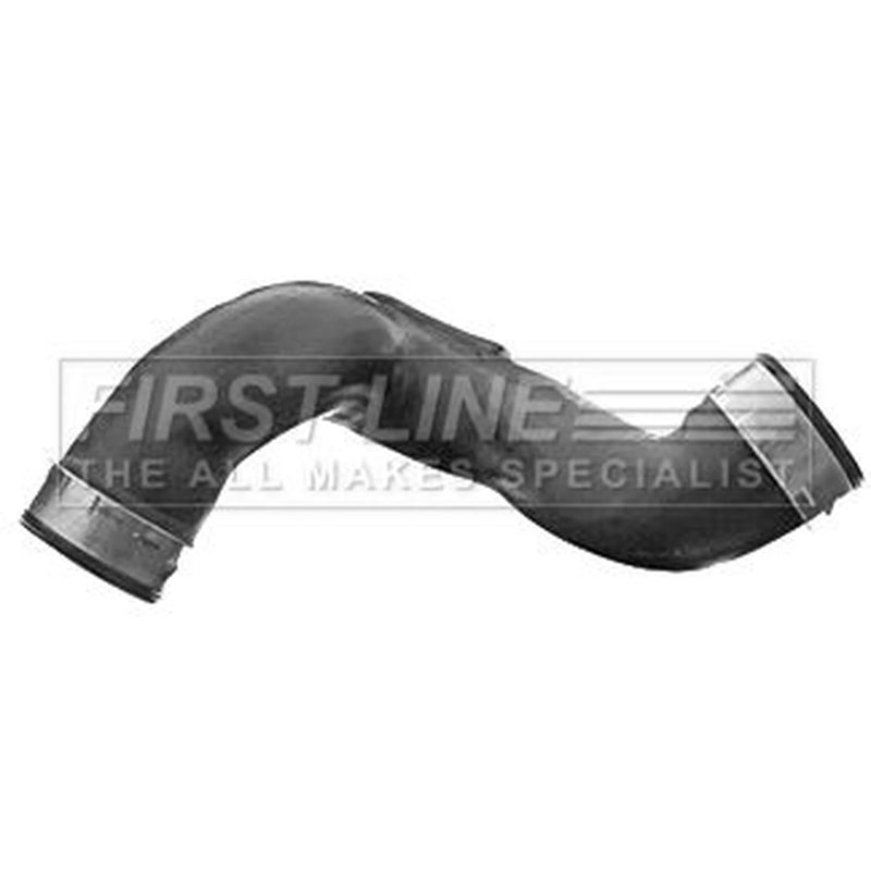 First Line Intercooler Turbo Charge Air Hose FTH1359
