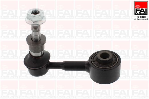 FAI Stabiliser Bar Link Coupling Rod