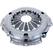 Sachs Clutch Kit Set 3pc 3000951869
