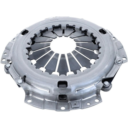 Sachs Clutch Kit Set 3pc 3000951869