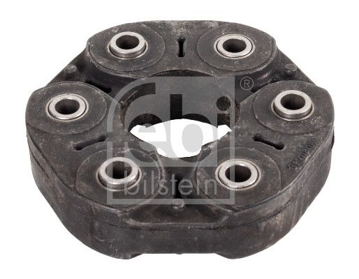 Febi Propshaft Universal Joint