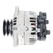 Valeo Car Alternator 12V 202029
