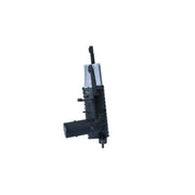 NRF Intercooler (Charge Air Cooler) 30527