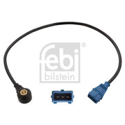 Febi Engine Knock Sensor 175653