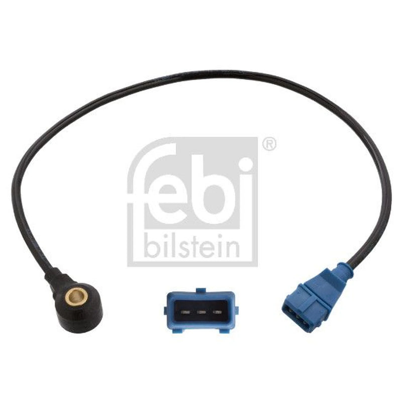 Febi Engine Knock Sensor 175653