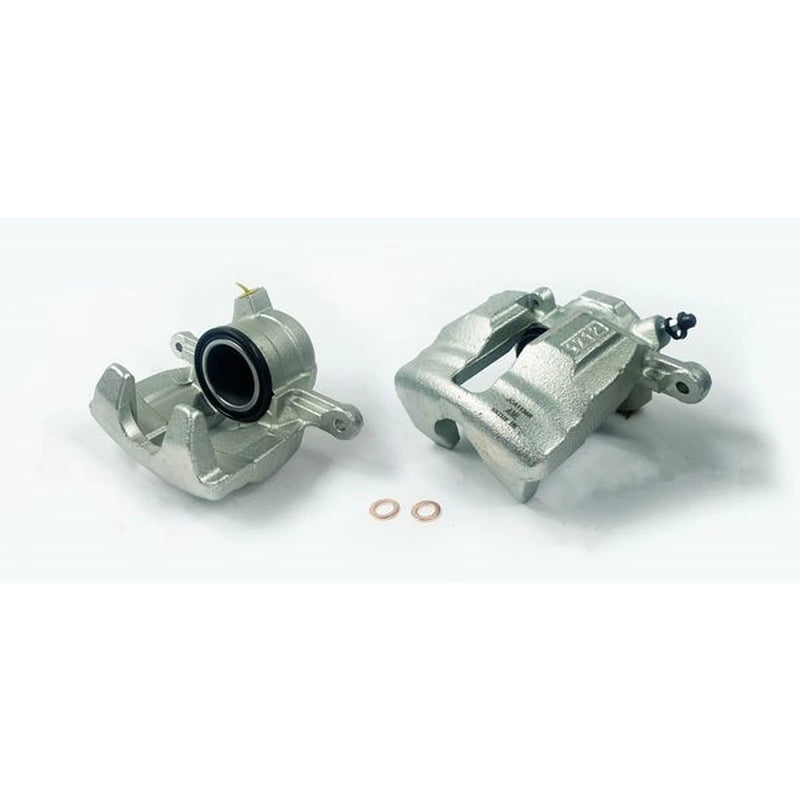 Juratek Brake Caliper Assembly Front Right JCA1136R
