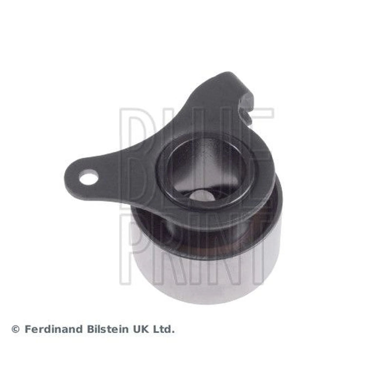 Blue Print Timing Belt Tensioner Pulley OD ID Wide ADT37619