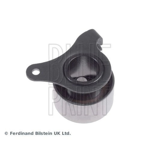 Blue Print Timing Belt Tensioner Pulley OD ID Wide ADT37619