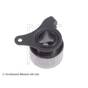 Blue Print Timing Belt Tensioner Pulley OD ID Wide ADT37619