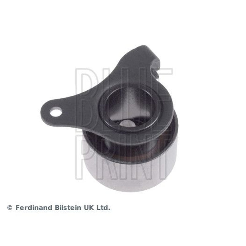 Blue Print Timing Belt Tensioner Pulley OD ID Wide ADT37619