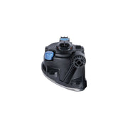 Valeo Front Left Fog Light H8 044361
