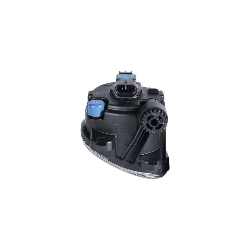 Valeo Front Left Fog Light H8 044361