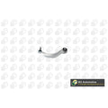 BGA Control/Trailing Arm Front Left TRC0997