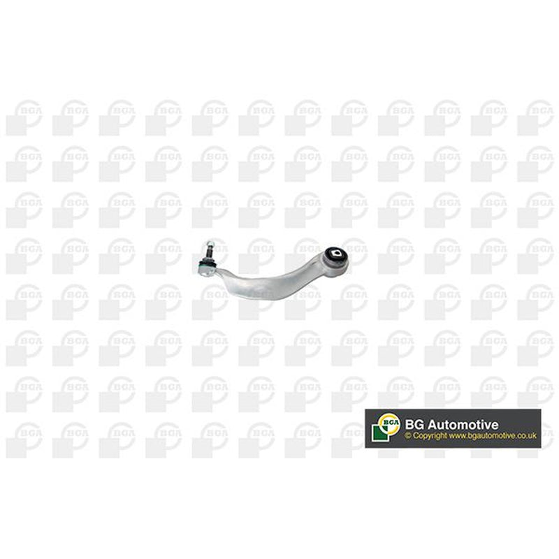 BGA Control/Trailing Arm Front Left TRC0997