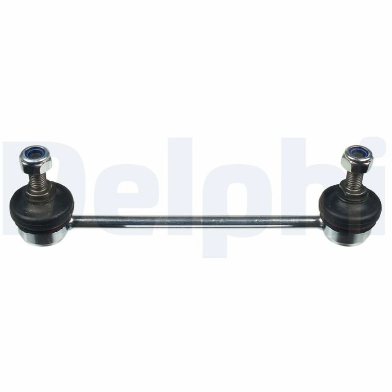 Delphi Stabiliser Bar Link Coupling Rod Rear TC2637