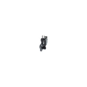 Bosch Alternator Voltage Regulator 1 986 AE0 149