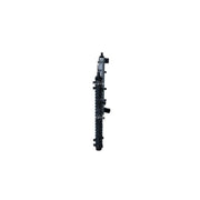NRF Engine Radiator 58114