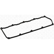 Elring Cylinder Head Cover Gasket 661.711