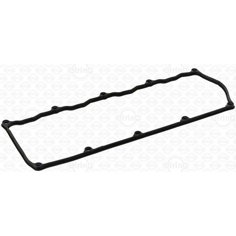 Elring Cylinder Head Cover Gasket 661.711