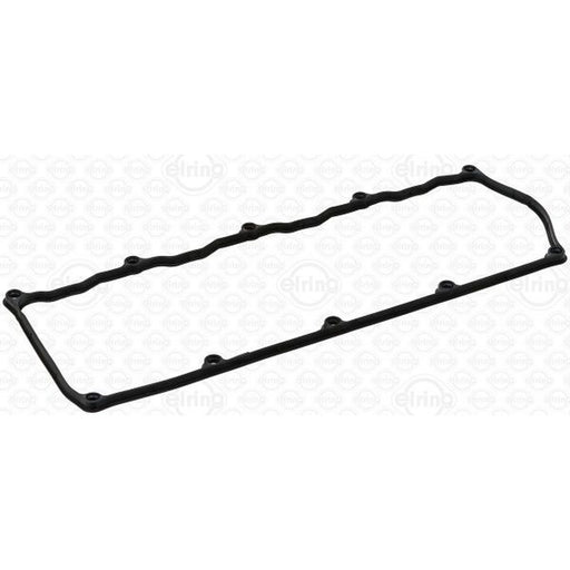 Elring Cylinder Head Cover Gasket 661.711