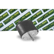 First Line Engine Mount Mounting FEM3421