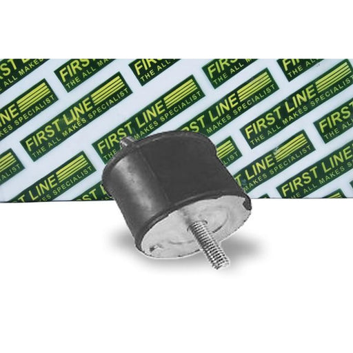 First Line Engine Mount Mounting FEM3421