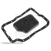 Blue Print Auto Trans Filter Kit ADF122124