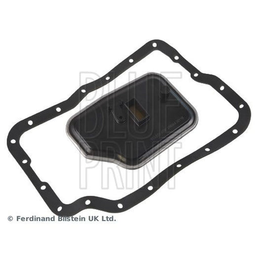 Blue Print Auto Trans Filter Kit ADF122124
