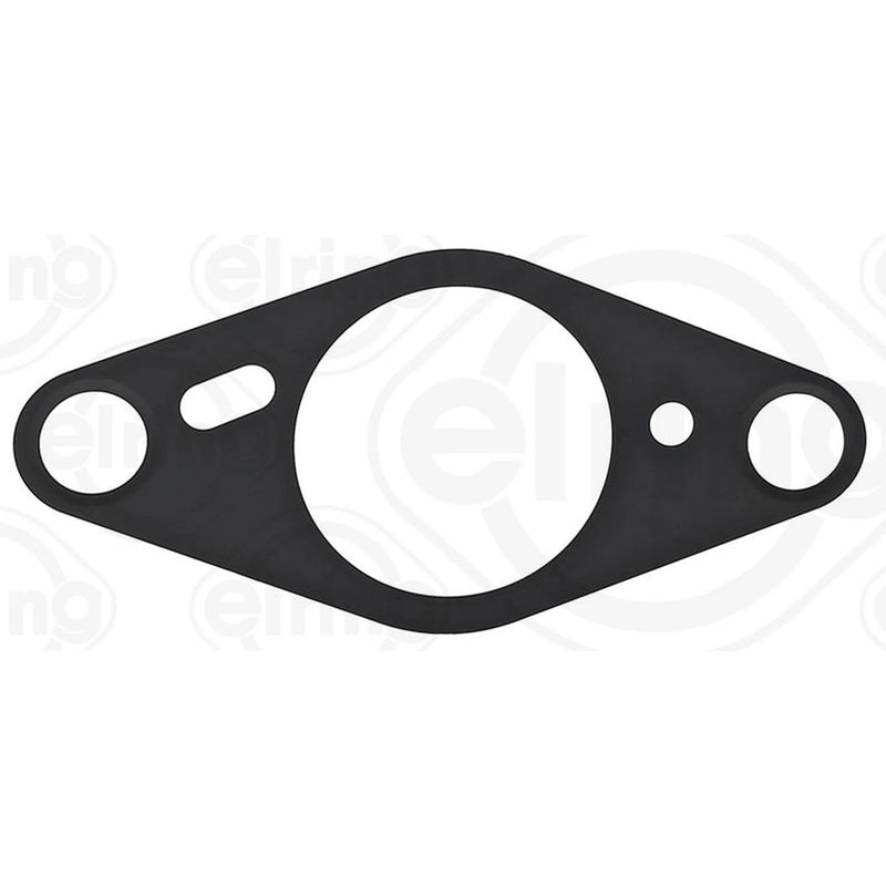 Elring Fuel Pump Gasket OD ID 064.170