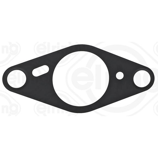 Elring Fuel Pump Gasket OD ID 064.170