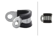 Hella 8HS 749 192-012 Clamping Clip