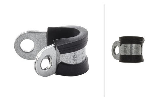 Hella 8HS 749 192-012 Clamping Clip