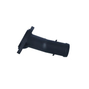 NRF Coolant Flange Housing Connector Front 775035