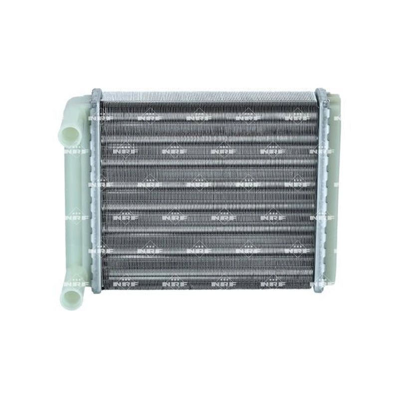 NRF Heater Matrix Core Heat Exchanger 54306