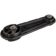 Gates Engine Mount Mounting Lower ETM1632