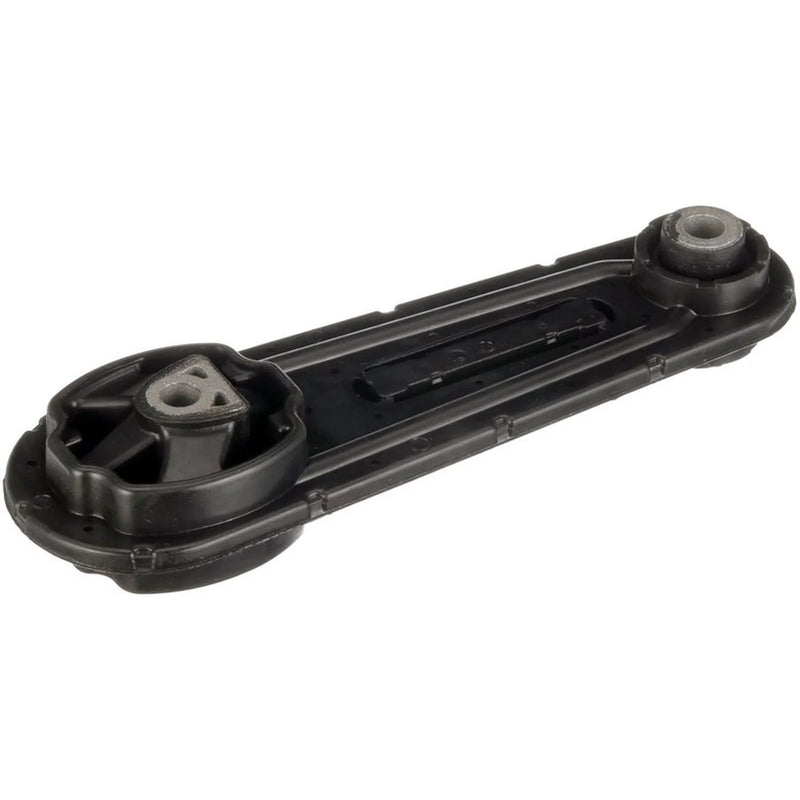 Gates Engine Mount Mounting Lower ETM1632
