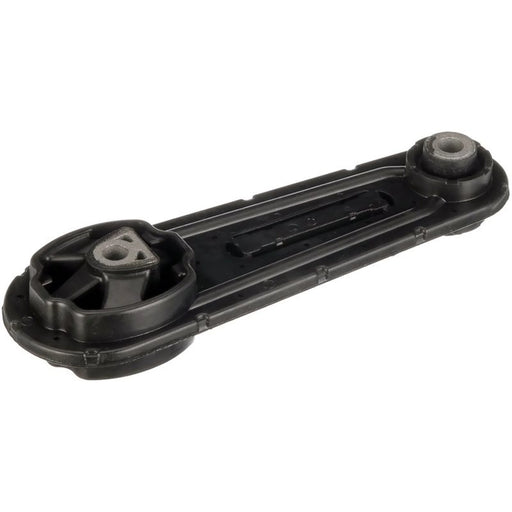 Gates Engine Mount Mounting Lower ETM1632