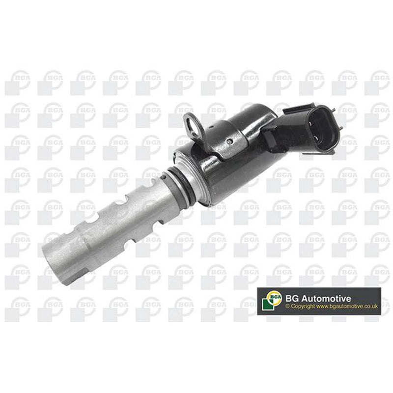 BGA VVT Camshaft Control Valve OCV3604
