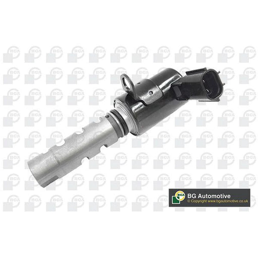 BGA VVT Camshaft Control Valve OCV3604